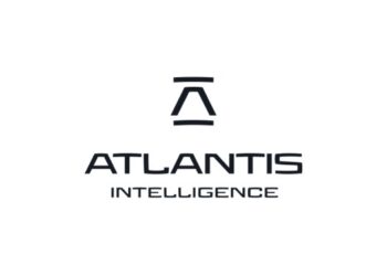 Atlantis Intelligence's new brand identity and site underscores the company’s commitment to innovation, sustainability, and customer satisfaction