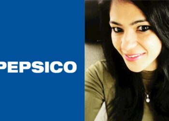 Aveet Kajla promoted to Associate Director – Brand Marketing at PepsiCo