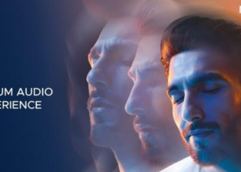 Nirvana by boAt introduces ‘Lost in Nirvana’ campaign with Ranveer Singh and new product line