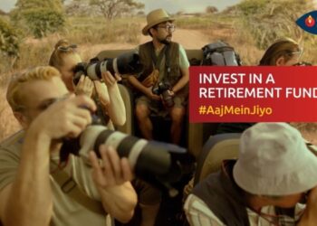 Bandhan Mutual Fund’s campaign ‘Aaj Mein Jiyo’ aims to encourage individuals to embrace the present while planning for a secure and fulfilling future