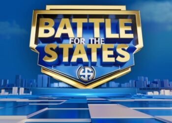 CNN-News18 launches special programming for Assembly Elections in Jammu & Kashmir and Haryana