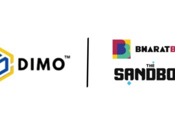 BharatBox collaborates with Dimo to elevate brand experiences via Digital IP Engagement