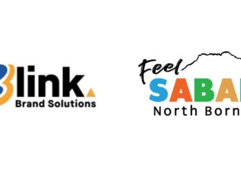 SABAH Tourism Board collaborates with BlinkBrand Solutions to tap into India’s Outbound Market Potential
