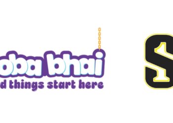  Titan Capital-backed Boba Bhai Partners with One Source for integrated marketing