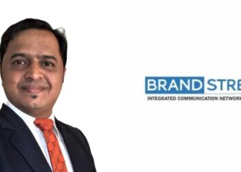 Brand Street Integrated expands operations in Pune with Krishna Mugatkar as Business Director