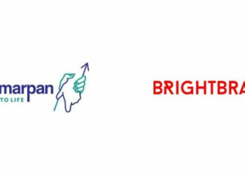 BrightBrain wins Digital Marketing Mandate for Samarpan 