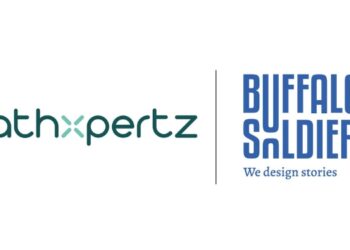 Buffalo Soldiers secures the digital media mandate for BathXpertz 