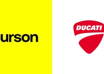 Ducati India appoints Burson as Strategic Communications Partner
