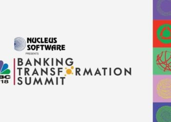 CNBC-TV18 Banking Transformation Summit explores Bharat’s banking roadmap for the future