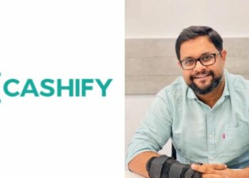 Cashify hires Ujjwal Sinha as Head of Marketing