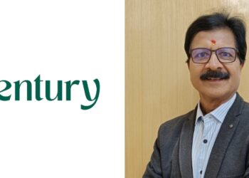 Ajay Gupta appointed as CEO at Aditya Birla Group’s Century Pulp and Paper 