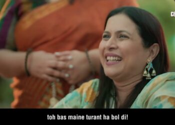 CenturyPly’s initiative CenturyPly is focussing on creating a more inclusive environment for specially-abled individuals 