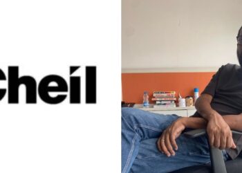 Cheil India appoints Sudhir Das as Senior Executive Creative Director