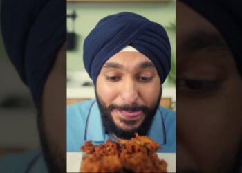 New rap anthem highlights how Mother’s Recipe Chatpata Chutneys enhance Indian snack flavors