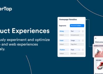CleverTap introduces Product Experiences to enhance App and Web User Experience