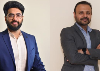 CoinDCX appoints Rohit Jain and Minal Thukral in key roles, bolstering Okto’s leadership team