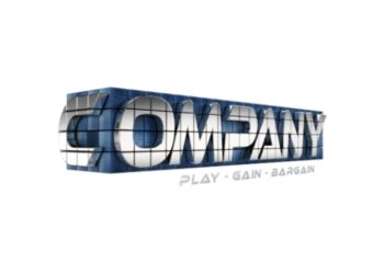 Star Vijay launches exciting new game show ‘COMPANY’