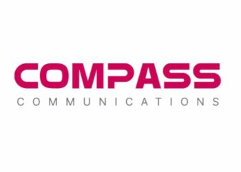 Rafi Q Khan and Rohan Srinivasan join hands to launch Compass Communications