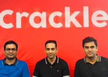 Ex-Googlers’ Adtech Startup Crackle Technologies raises $1.7M to transform adtech with AI