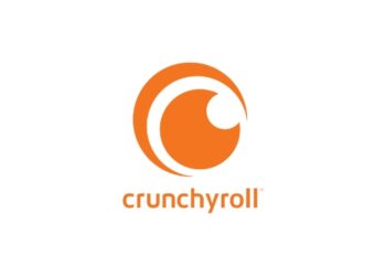 Crunchyroll Game Vault to offer over 35 titles for Mega members worldwide 