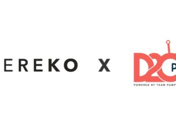 D2C Pro bags Marketplace Management Mandate for Psychodermatology Skincare Brand SEREKO