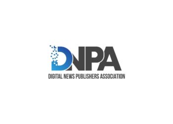 DNPA backs World News Day 2024, honoring journalism’s impact