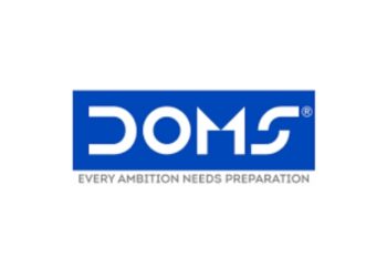 DOMS secures 51.77% stake in Uniclan Healthcare