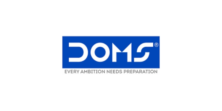 DOMS secures 51.77% stake in Uniclan Healthcare