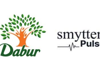 Smytten Pulse helped drive insights for Dabur with cohort-based targetting 
