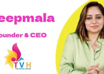 Creativity is vital in public health messaging to inspire behavioral change: Deepmala, TVH