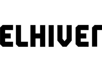 Non-metro cities are leading the pack when it comes to growth in e-commerce orders: Delhivery