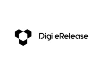 Digi eRelease marks one year of transforming communication across sectors