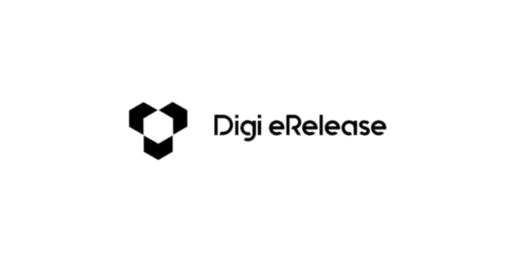 Digi eRelease marks one year of transforming communication across sectors