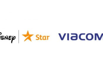 I&B Ministry grants approval for License Transfer of Viacom18 channels to Star India