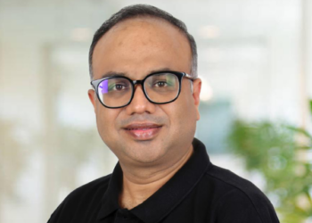 ENIL appoints Sumit Aggarwal as Chief Strategy and Growth Officer