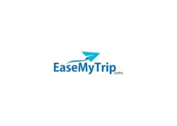 EaseMyTrip partners with IIFA; offers customers exclusive holiday packages to attend the event