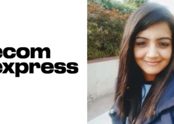 Ecom Express hires Swati Mor as Chief Human Resources Officer