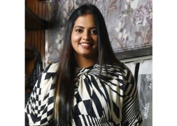 Driving Innovation in Real Estate Marketing: The Role of Strategic Leadership in Shaping Trends