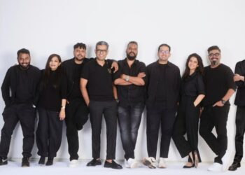 FCB Group India launches Creative Council to set global benchmarks