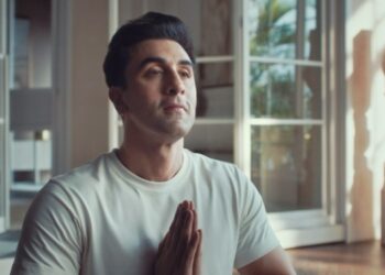 A new campaign highlights FabriCare’s blackout fabrics with the theme “Pitch Dark. Anytime,” set against the backdrop of everyday life at home