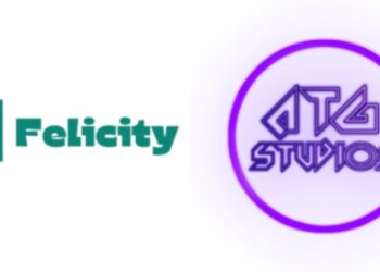 Felicity Games teams up with AbhiTech Games to publish two titles, achieving 3x growth