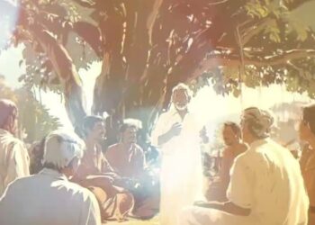 Finolex Pipes and Fitting