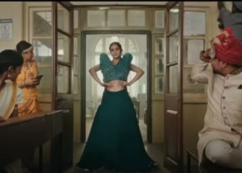 Flipkart’s ‘Big Sale of Small Things’ highlights items often overlooked during the Big Billion Days Sale