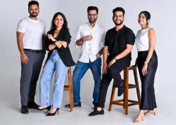 New digital agency, itch, redefines advertising to spark curiosity