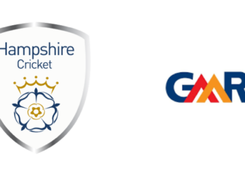 GMR Group to acquire county cricket team Hampshire Cricket