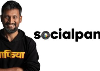 Reflecting on 10 Years of Panga: A Quick Guide for Anyone Starting a New Setup