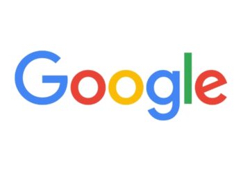 Google unveils confidential matching to address data privacy concerns of advertisers