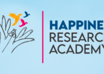 70% of the Indian workforce reports being unhappy at work: Happiest Places to Work’s report in Association with the Happiness Research Academy