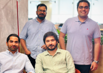 Havas Worldwide India bolsters Strategy Team with Dhananjoy Ray, Aniruddh Subramanian, and Jahan Nargolwala