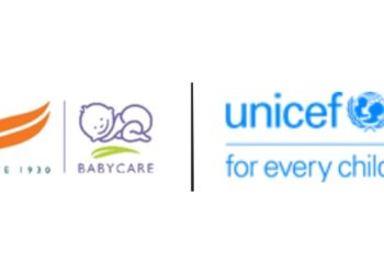 Himalaya Babycare partners with UNICEF India for #HappyBeginnings initiative